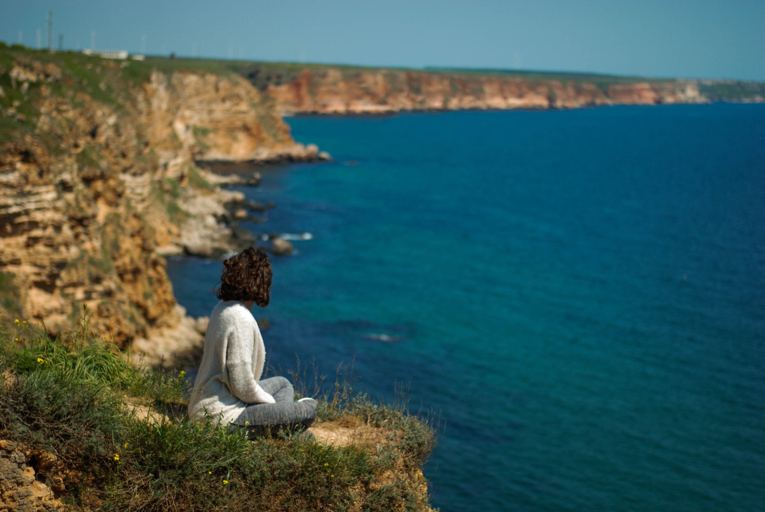 Lire la suite à propos de l’article Tips and tricks for your next trip abroad