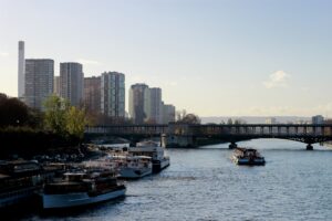 Lire la suite à propos de l’article Wake up and keep dreaming
